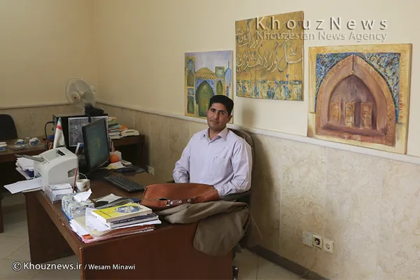 علی بهرانی پور، فوق دکتری تاریخ - 
اساس هر پیشرفتی نظم و امنیت است، بنابراین اگر امنیت وجود داشته باشد اقتصاد، فرهنگ و علم مردم آن جامعه رشد می کند. امنیت معانی مختلفی دارد از جمله: امنیت شغلی، امنیت مالکیت و امنیت جانی. یک دولت با برآوردن امنیت شغلی یک جامعه قدم بسیار بزرگی بر می دارد.