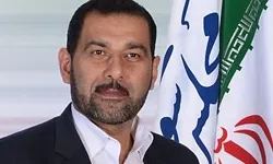 آغاز ساخت پالایشگاه گاز با توان به‌کارگیری 2 هزار نیروی خوزستانی