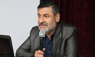 رشد تفکر خلاق، اساس کار فعالیت‌های علمی در کانون است