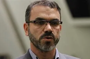 انتخابات کشور را در مقابل توطئه‌های دشمن ایمن می‌سازد