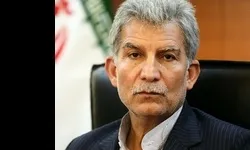 بدهی 150 میلیاردی شهرداری خرمشهر