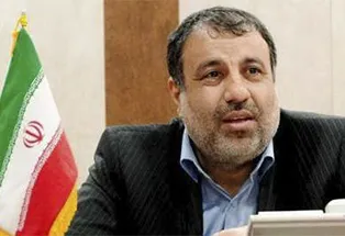 ملاقات عمومی شهردار اهواز برگزار می شود