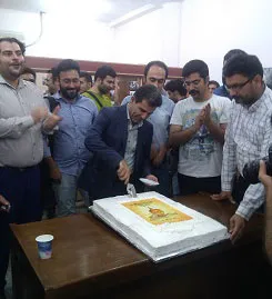 عکاس‌ها جز مناطق ممنوعه می‌توانند از همه جا عکاسی کنند
