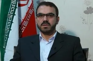 آمار مرگ‌و‌میر حوادث جاده‌ای در خوزستان از آمار تلفات جنگی بیشتر است