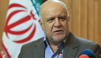 گزارش بررسی حادثه پتروشیمی بوعلی سینا بزودی نهایی می‌شود