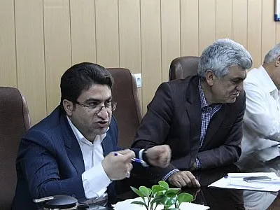 انتقاد شدید عضو شورای شهر بهبهان از تخلفات شهرداری