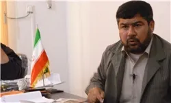 دوگانگی در اداره شهرهای آبادان و خرمشهر