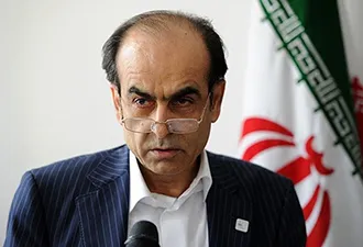 نفع عجیب واردکنندگان و قاچاقچیان باحذف کارت هوشمند سوخت‌