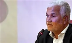 تضعیف قدرت دفاعی کشور به نفع دشمنان انقلاب خواهد بود