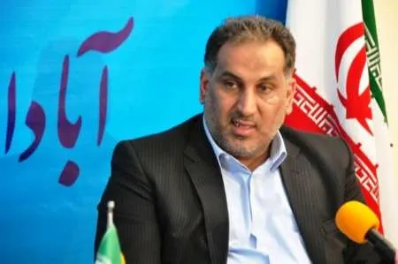 گمرک هفته جاری در خروجی های منطقه آزاد اروند مستقر می شود