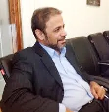جدی‌ترین گزینه‌مدیرکلی‌تعاون،کار و رفاه‌اجتماعی‌خوزستان