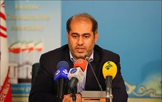 مشکلات تاخیر در معرفی استاندار برای خوزستان