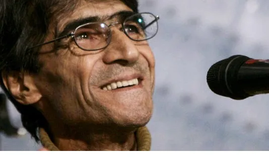 حضور «نان‌خورهای بی‌سوادی» تقوایی در شبکه مستند