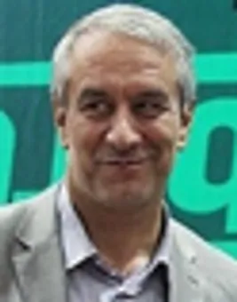 خصوصی‌سازی استقلال و پرسپولیس امکان‌پذیر نیست
