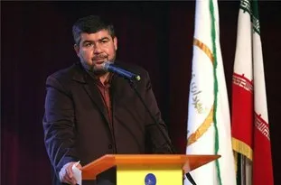 احداث شهرک صنایع دریایی در خرمشهر