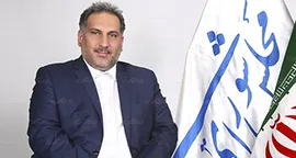 دانشگاه صنعت نفت از وزارت نفت جدا نمی‌شود