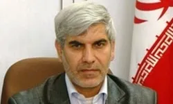 سرپرست فرمانداری رامهرمز انتخاب شد