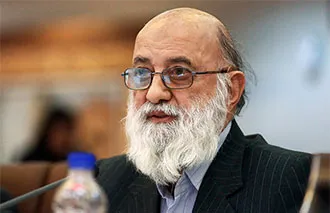 چمران در آبادان: شوراها انسجام خود را حفظ کنند