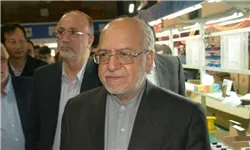 وزیر صنعت به خوزستان سفر می کند