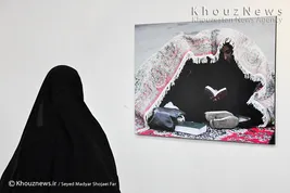 عکس روز