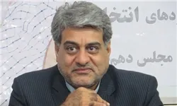 رفع مشکل موقوفه بودن اراضی رامشیر بعد از 100 سال