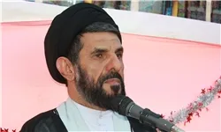 ما باطن پر از نیرنگ آمریکا را می‌شناسیم