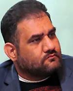 فرصتهای انتخابات براي خوزستاني ها!