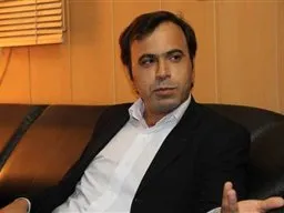 منابع دولتی به تنهایی کفاف رفع مشکلات آموزش و پرورش را نمی‌دهد