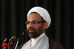 طرح جامع قرآنی خوزستان تهیه شد