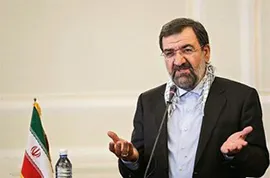 انتقاد محسن رضایی به عملکرد دولت