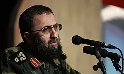 پیکر 93 شهید دفاع مقدس در 3 ماه اخیر تفحص شده