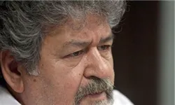 عابدینی: هواداران با داماش آشتی کردند/ به زودی باشگاه واگذار می‌شود