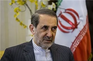 ارائه 40 هزار مقاله در سال توسط اندیشمندان ایرانی