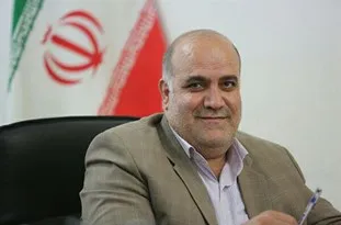 برگزاری انتخابات به صورت الکترونیکی در خرمشهر