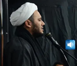 رقیه زائر خون خداشد