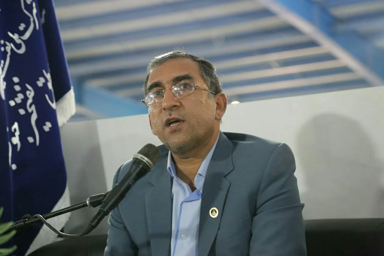 مطالعات ازدیاد برداشت 6 میدان نفتی جنوب در حال انجام است