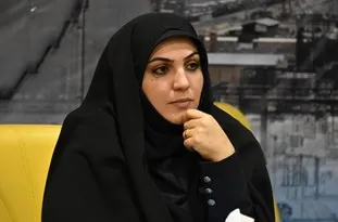 روستاییان ماهشهری برای بحران احتمالی آماده باشند