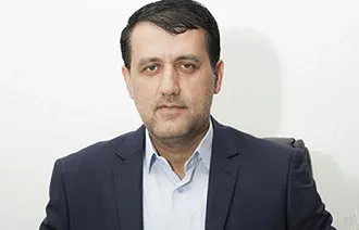 پیگیری توقف انتقال آب خوزستان به مرکز کشور