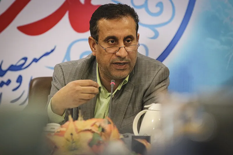 نیاز 23 هزار میلیاردی برای تحول بخش حمل‌ونقل خوزستان
