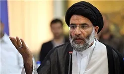 تمامی بخش‌های خرمشهر نیازبه‌حمایت‌دولت‌ دارد