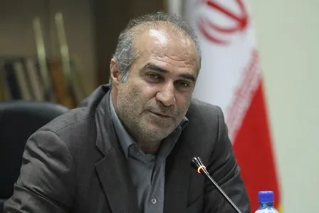 افزایش کیفیت ساخت وسازها با همکاری نظام مهندسی و شهرداری