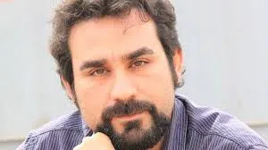 مستندساز خوزستانی برنده 