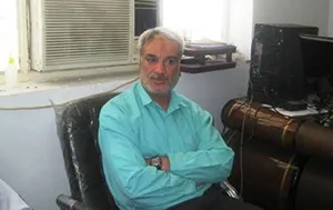 کارآفرینی در خرمشهر با رونق صنعت بسته بندی خرما