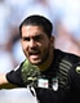 اولين گفتگو با عليرضا حقيقي بعد از جام جهاني/ديگر براي بازي به ايران بر نمي گردم