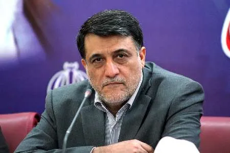 بحث حقوق های نامتعارف توسط دولت اصلاح می شود