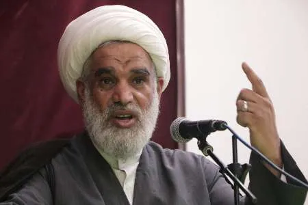 حقوق‌های نامتعارف ناشی از ضعف نظارت و خلاء قانونی است