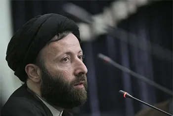 شفیعی: وحدت، تنها نسخه رهایی امت اسلامی است
