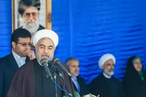 هنوز زخم‌هایی در سینه‌ خرمشهر هست/راست است که خرمشهر بازسازی شده اما نیاز به نوسازی دارد