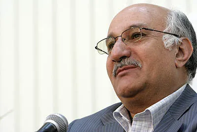 سدسازی تركیه ، خوزستان را به تنگی نفس می‌اندازد