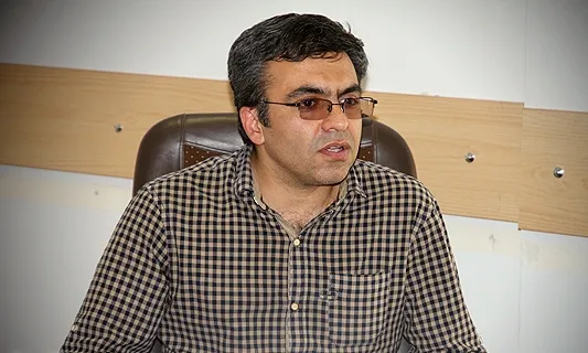 فضای فیزیکی بیمارستان شفا با این حجم از ارائه خدمات،ظرفیت پاسخگویی ندارد